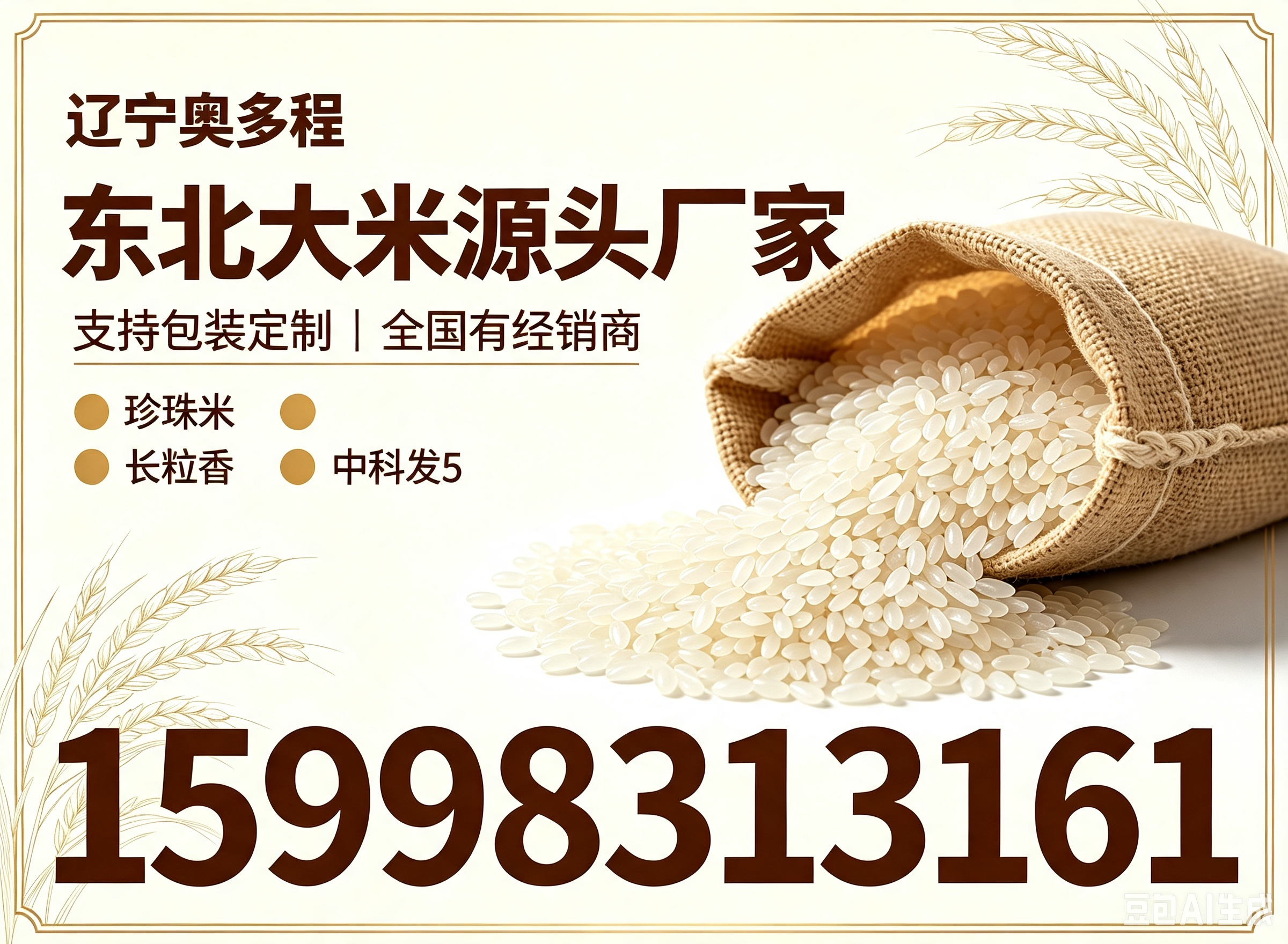 辽宁奥多成程盘锦线上分站